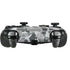 Grey Street Camo PlayStation Scuf Vantage 2 Controller Skin